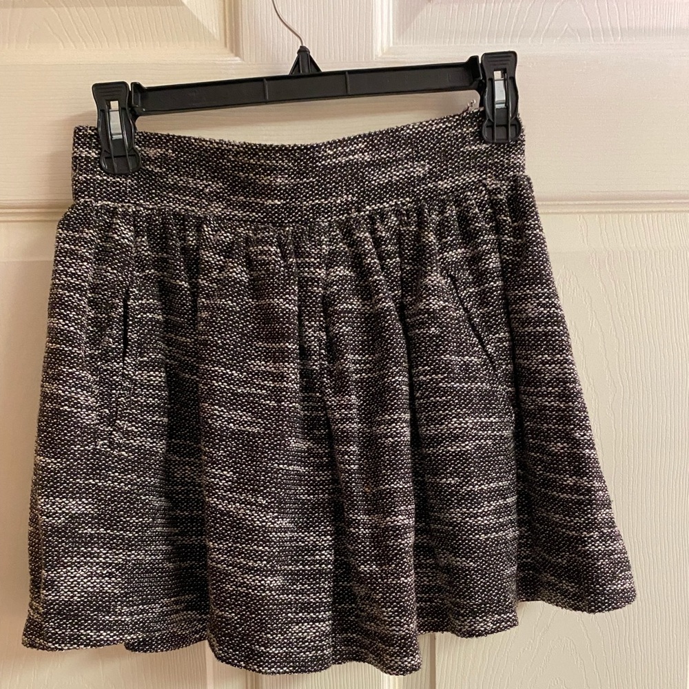 Free People Skirt